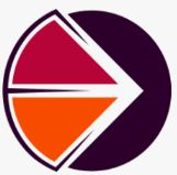 糖心官网入口｜短视频、生活Vlog与原创作品